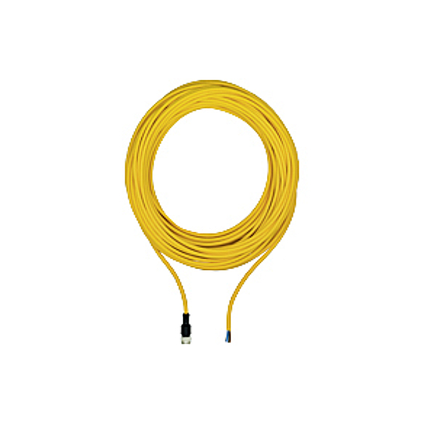 630298 New PILZ PSEN cable M12-5sf 20m
